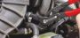 Afbeelding - https-www-ez-catalog-nl-Asset-2683c6cf9a8b4517a5e1d04feca7f307-ImageFullSize-8551250C-00-POW-A-06-jpg